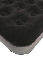 OUTWELL Дюшек Classic Single - Image 2