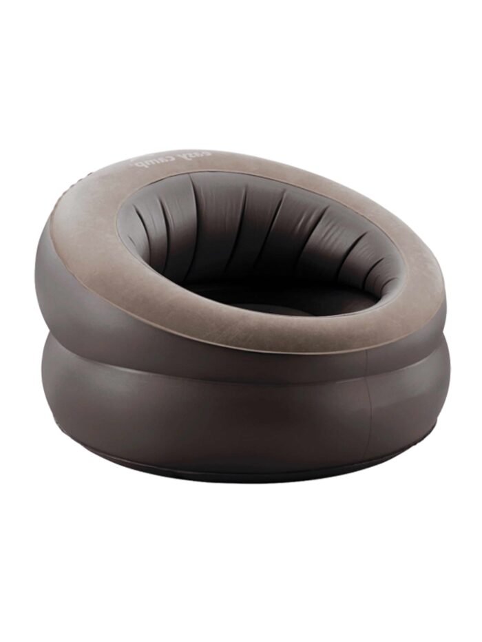 EASY CAMP Надуваемо кресло Maple Chair - Image 1