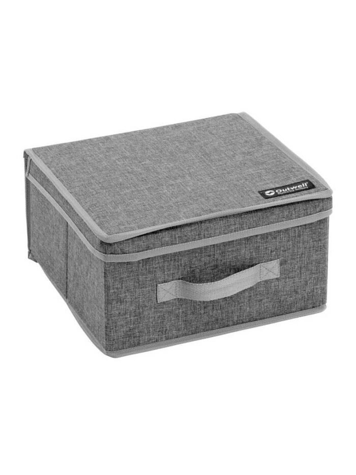 OUTWELL Сгъваема кутия Palmar M Storage Box - Image 1
