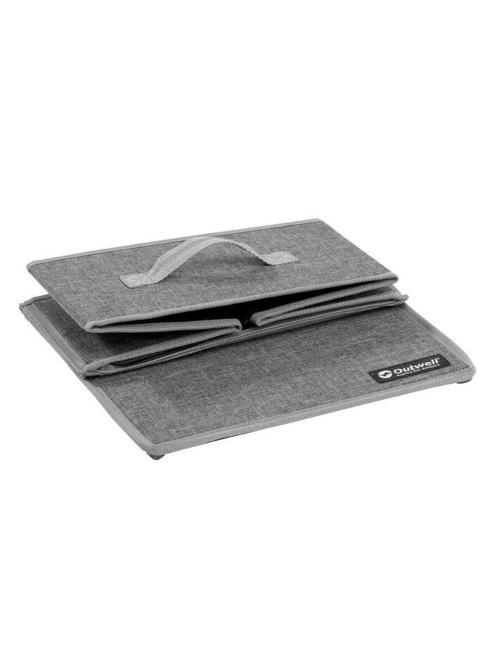 OUTWELL Сгъваема кутия Palmar M Storage Box - Image 3