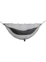 ROBENS Мрежа Trace Hammock Mosquito Net
