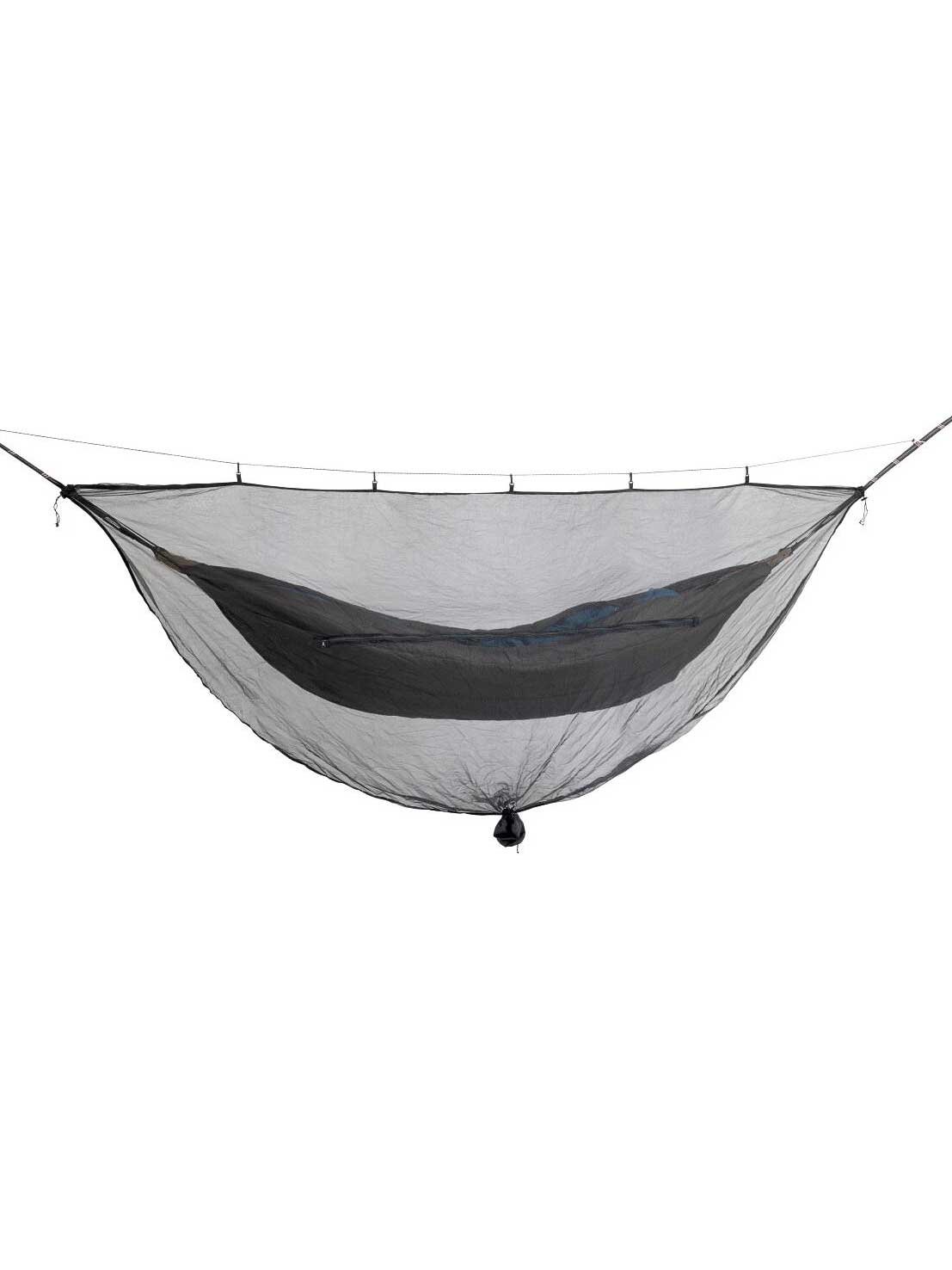 490100_01.jpg ROBENS Мрежа Trace Hammock Mosquito Net - Image 1