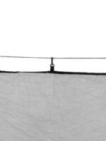 ROBENS Мрежа Trace Hammock Mosquito Net - Image 2
