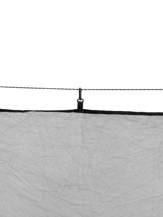 490100_02.jpg ROBENS Мрежа Trace Hammock Mosquito Net - Image 2