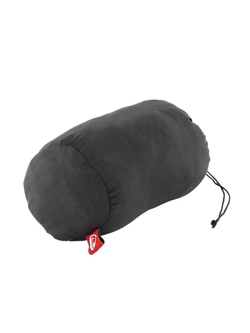 490100_04.jpg ROBENS Мрежа Trace Hammock Mosquito Net - Image 4