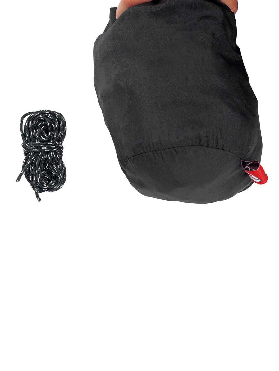 490100_05.jpg ROBENS Мрежа Trace Hammock Mosquito Net - Image 5