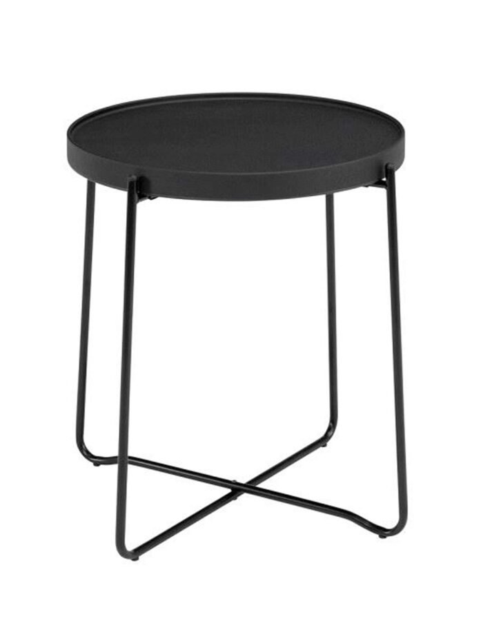 OUTWELL Маса за кафе Hazelton Coffee Table - Image 1
