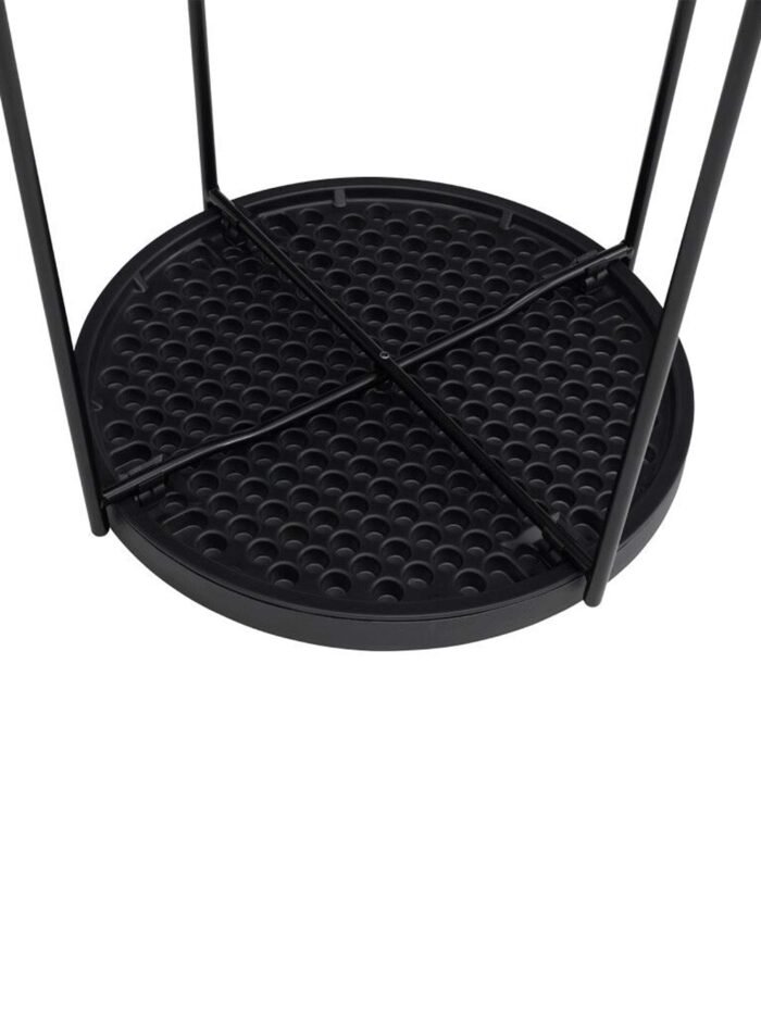 OUTWELL Маса за кафе Hazelton Coffee Table - Image 3