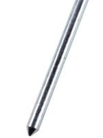 EASY CAMP Стоманени колчета - 10 броя - Image 3