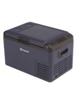 OUTWELL Хладилна кутия Cool Box Arctic Chill 30