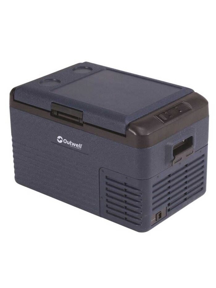OUTWELL Хладилна кутия Cool Box Arctic Chill 30 - Image 1