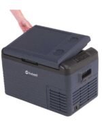 OUTWELL Хладилна кутия Cool Box Arctic Chill 30 - Image 2