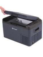 OUTWELL Хладилна кутия Cool Box Arctic Chill 30 - Image 3