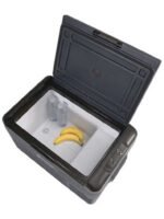 OUTWELL Хладилна кутия Cool Box Arctic Chill 30 - Image 4