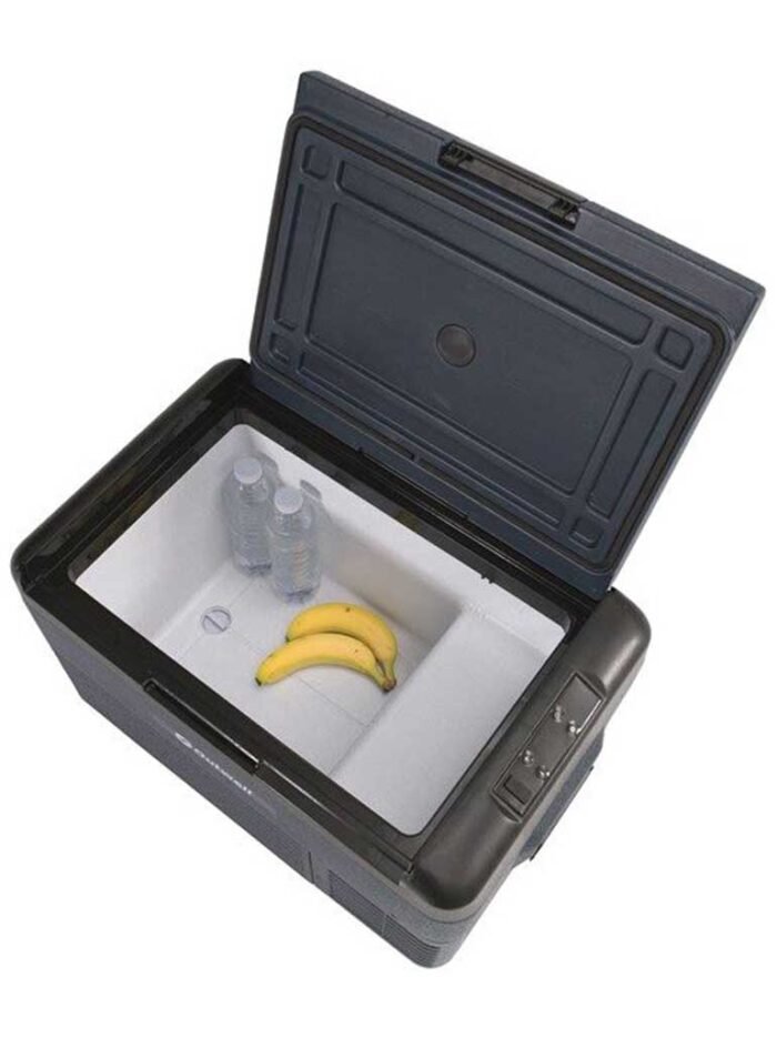 OUTWELL Хладилна кутия Cool Box Arctic Chill 30 - Image 4