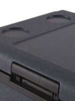 OUTWELL Хладилна кутия Cool Box Arctic Chill 30 - Image 8