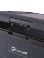 OUTWELL Хладилна кутия Cool Box Arctic Chill 30 - Image 9