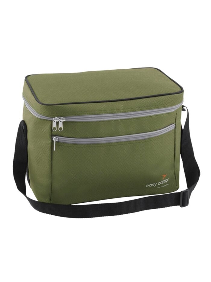 EASY CAMP Хладилна чанта Arctic Daisy M - Image 1
