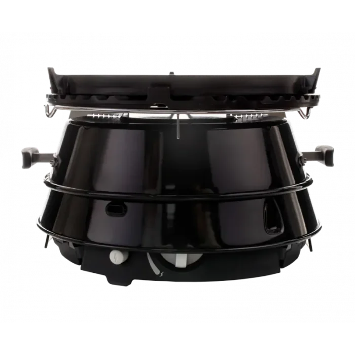 Компактно преносимо газово барбекю CADAC Safari Chef 30 LP Deluxe - Image 16
