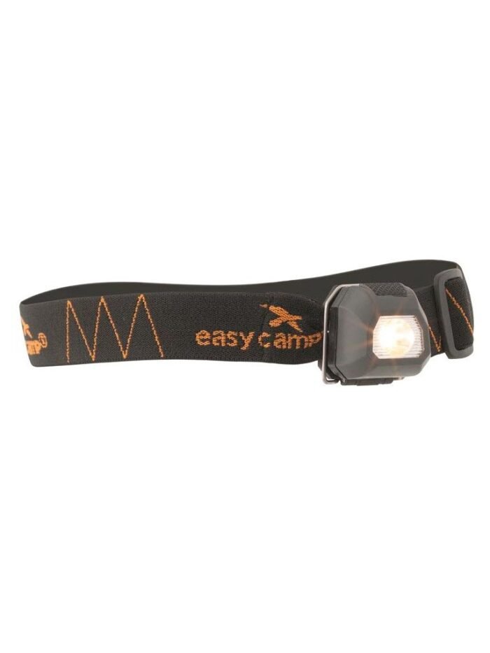 EASY CAMP Челник Flicker Headlamp - Image 1