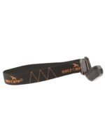 EASY CAMP Челник Flicker Headlamp - Image 2