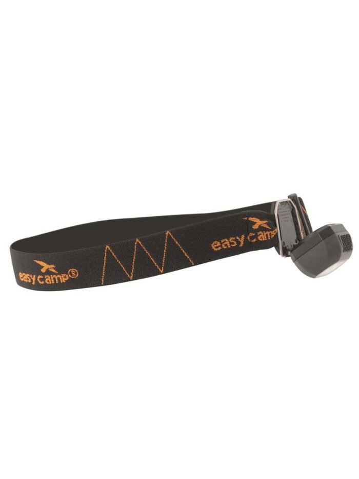 EASY CAMP Челник Flicker Headlamp - Image 2