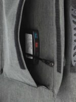 Преносим соларен панел Berger 100W 200W 300W - Image 3