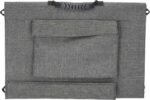 Преносим соларен панел Berger 100W 200W 300W - Image 4