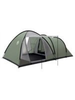 COLEMAN Петместна палатка WaterFall 5 Deluxe