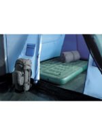 COLEMAN Надуваем дюшек Comfort Bed Dbl - Image 4