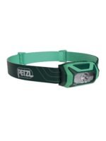 PETZL Челник TIKKINA