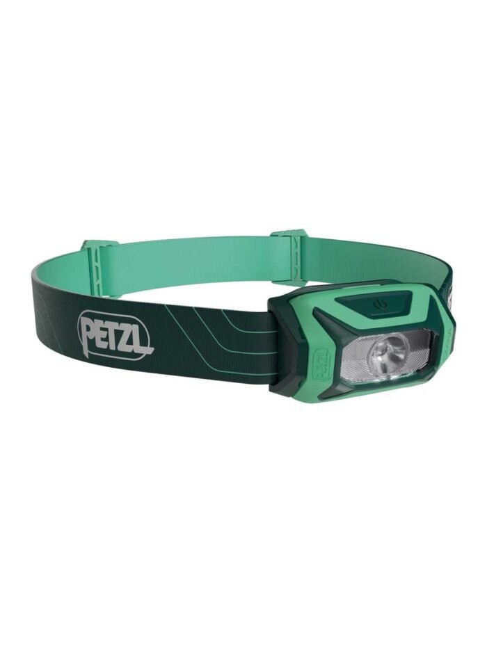 PETZL Челник TIKKINA - Image 1
