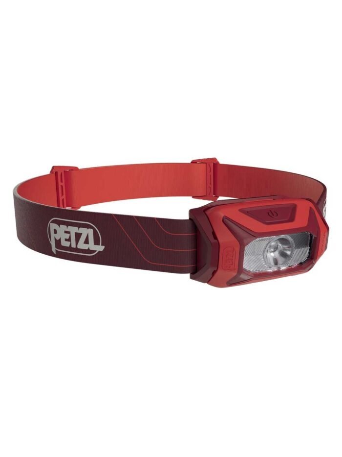 PETZL Челник TIKKINA - Image 1