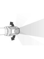 PETZL Челник TIKKINA - Image 4