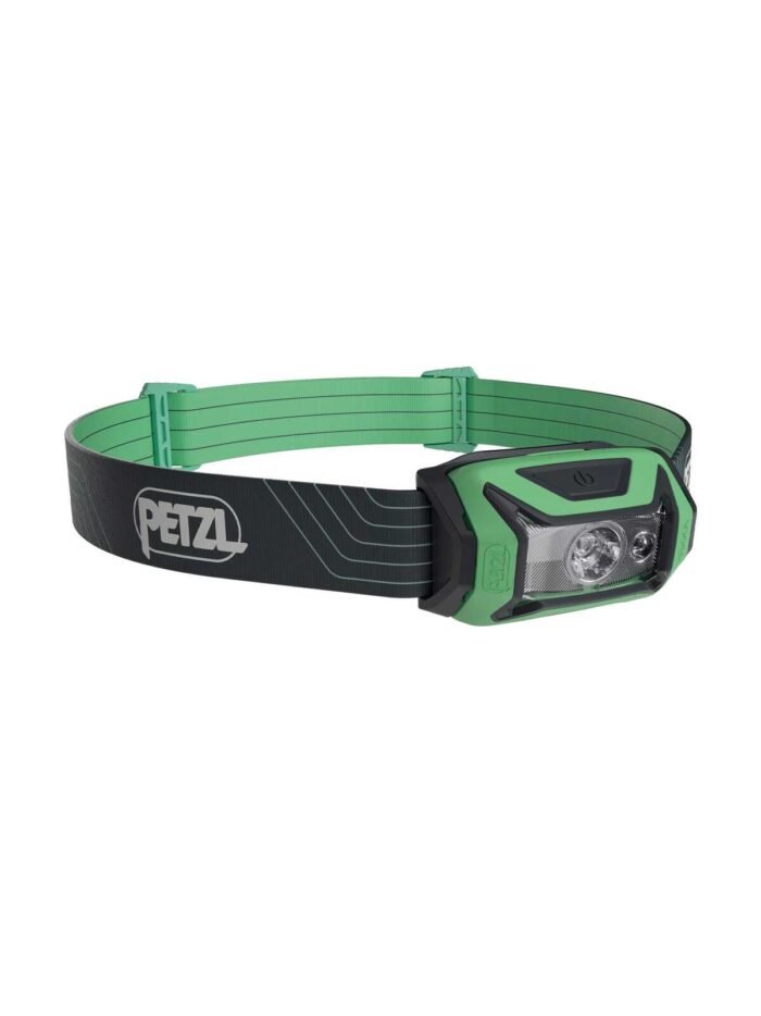 PETZL Челник TIKKA - Image 1