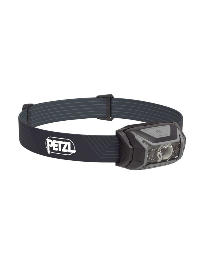 PETZL Челник ACTIK - Image 1