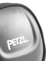 PETZL Калъф за челник TIKKA - Image 3
