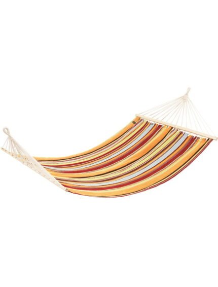 EASY CAMP Хамак Havana Double