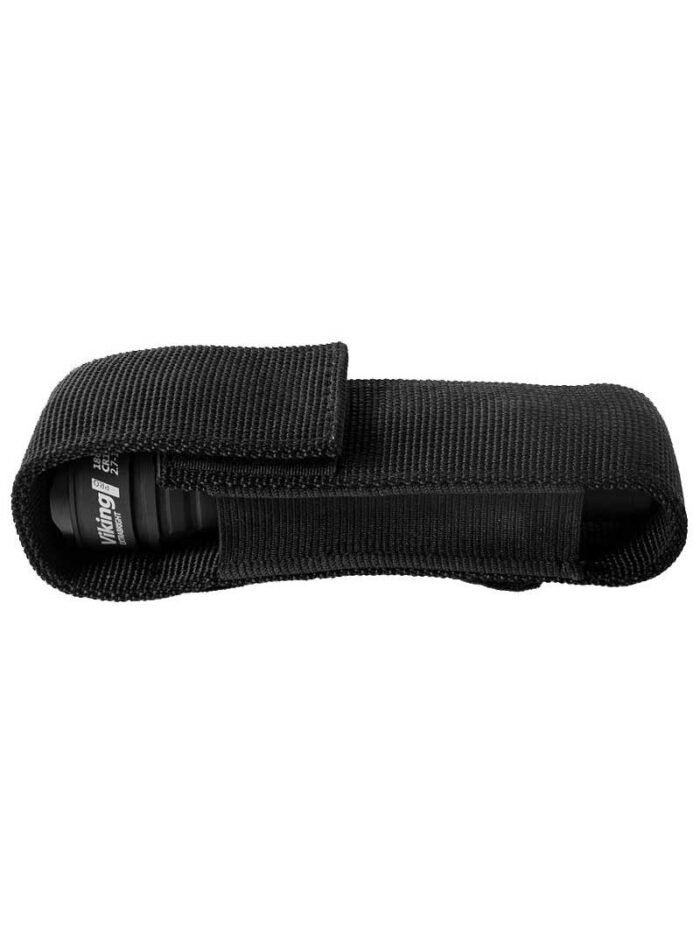 ARMYTEK Фенер Viking Pro XHP50 White + батерия - Image 3