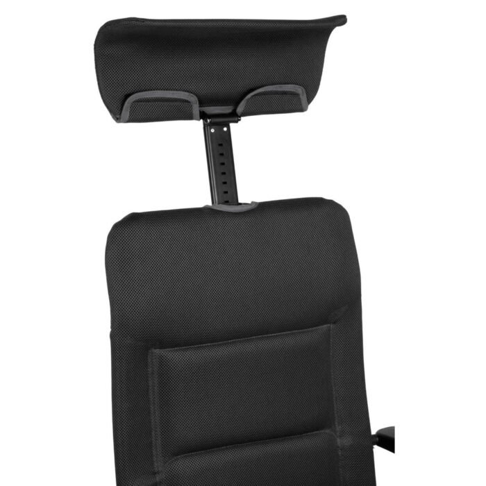 Луксозен стол за къмпинг с подглавник BRUNNER ARAVEL H2L - Image 27