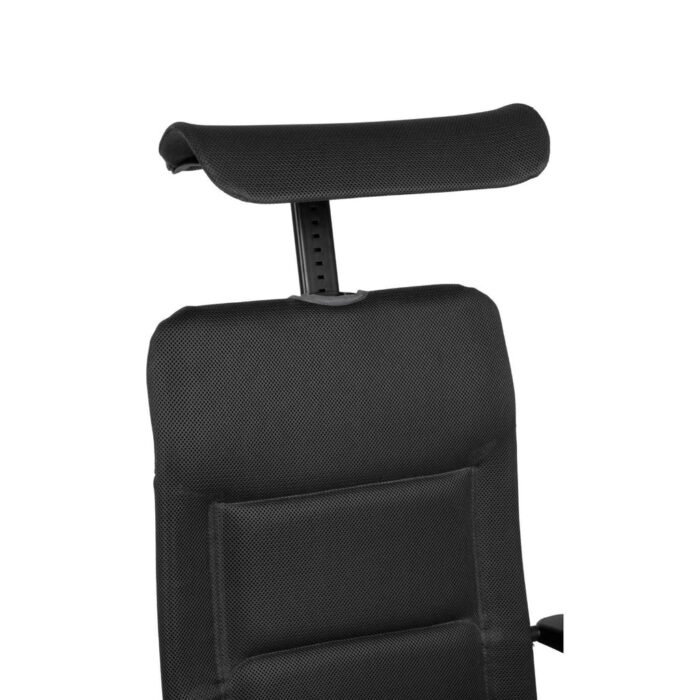 Луксозен стол за къмпинг с подглавник BRUNNER ARAVEL H2L - Image 28