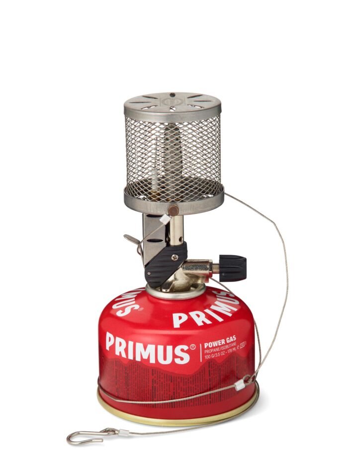 PRIMUS Фeнер Micron Lantern - Image 1