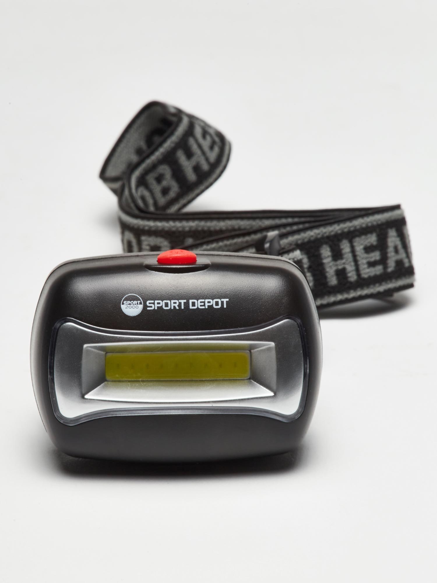 PU032740_02.jpg SPORT DEPOT Челник Sport Depot - Image 2