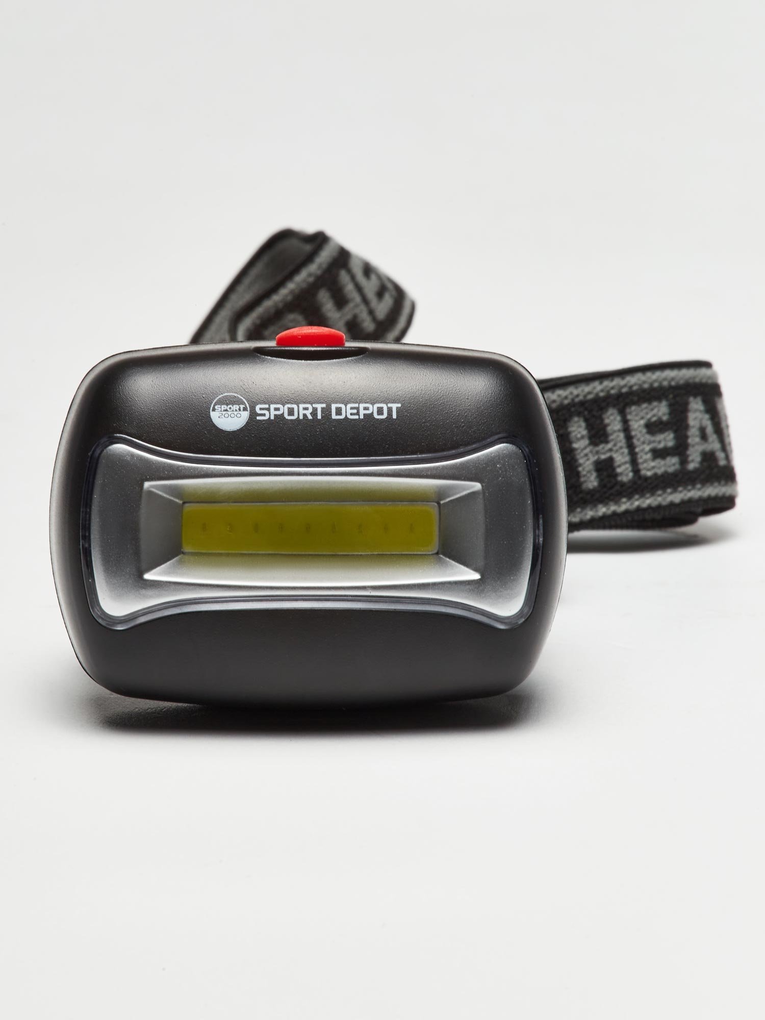 PU032740_03.jpg SPORT DEPOT Челник Sport Depot - Image 3