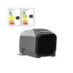 Преносим климатик EcoFlow Wave 3 + батерия - Image 10