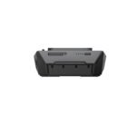 Преносим климатик EcoFlow Wave 3 + батерия - Image 11