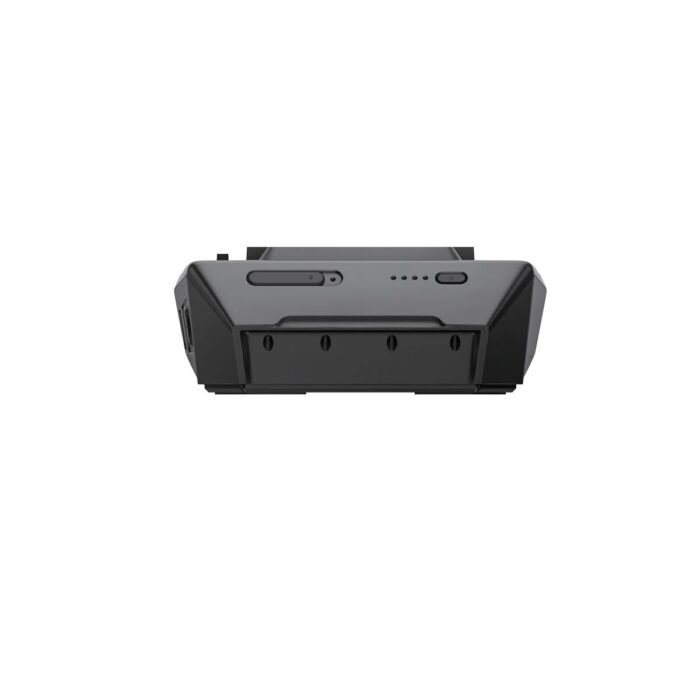 Преносим климатик EcoFlow Wave 3 + батерия - Image 11