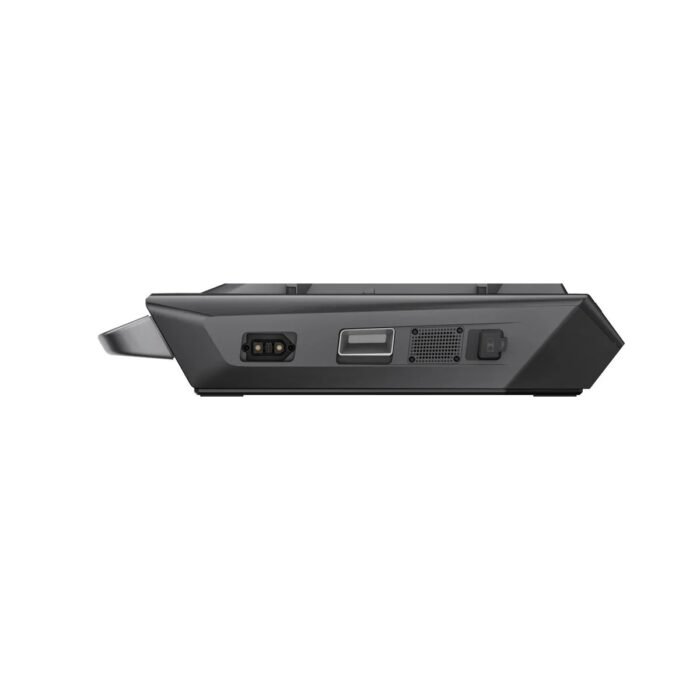 Преносим климатик EcoFlow Wave 3 + батерия - Image 12