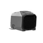 Преносим климатик EcoFlow Wave 3 + батерия - Image 4