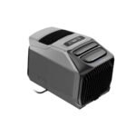 Преносим климатик EcoFlow Wave 3 + батерия - Image 5